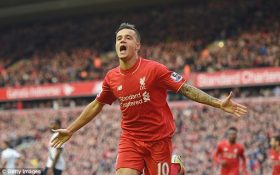 coutinho