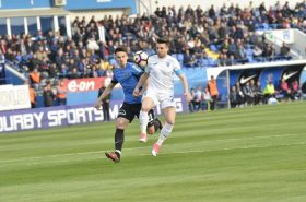 craiova viitorul