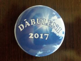 dabuleni 1