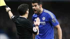 diego-costa