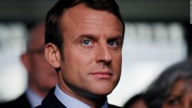 emmanuel-macron-cnn