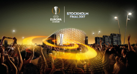 europa-league-