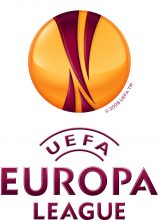 europa league