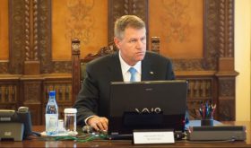 klaus-iohannis_80345200