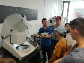 mecanica1