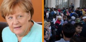 merkel-migrants-640x480-610x300