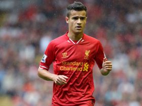 philippe-coutinho-