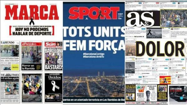 sport