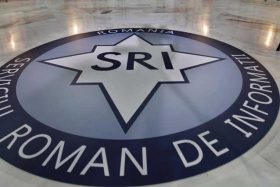 sri