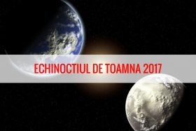 ECHINOCTIUL-DE-TOAMNA-2017