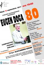 Eugen Doga (3)