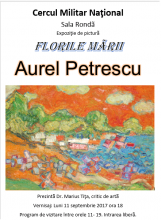 Florile marii_Afis (1)