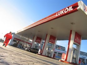 Lukoil