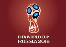 Mondiale