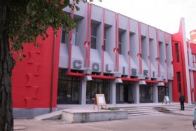 Teatrul-Colibri-11