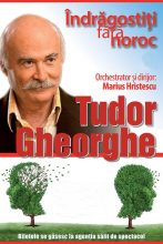 Tudor Gheorghe 2