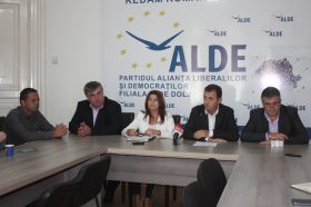 alde (1)