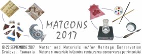 antet MATCONS 2017