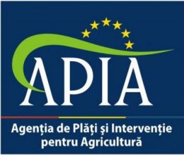 apia