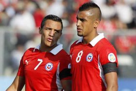 arturo