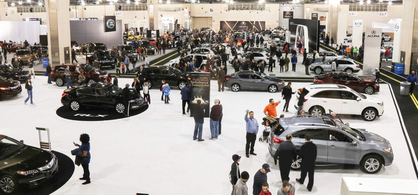 autoshow