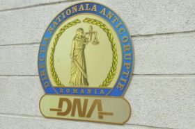 dna-sigla