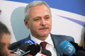 dragnea-3