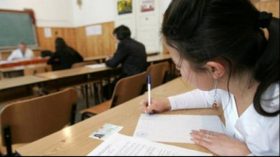 evaluare-nationala-clasa-VIII-a