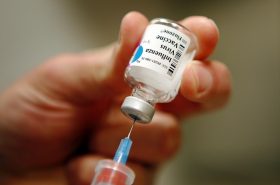 influenza-gripa-vaccin-medic