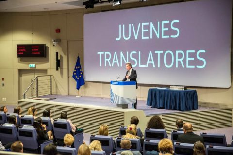 juvenes_translatores-480x320