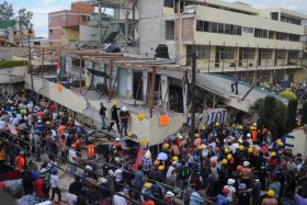 mexico-earthquake