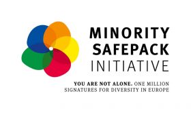 minority1