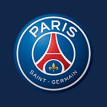 psg