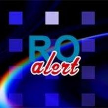 roalert