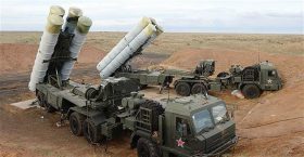 s-400