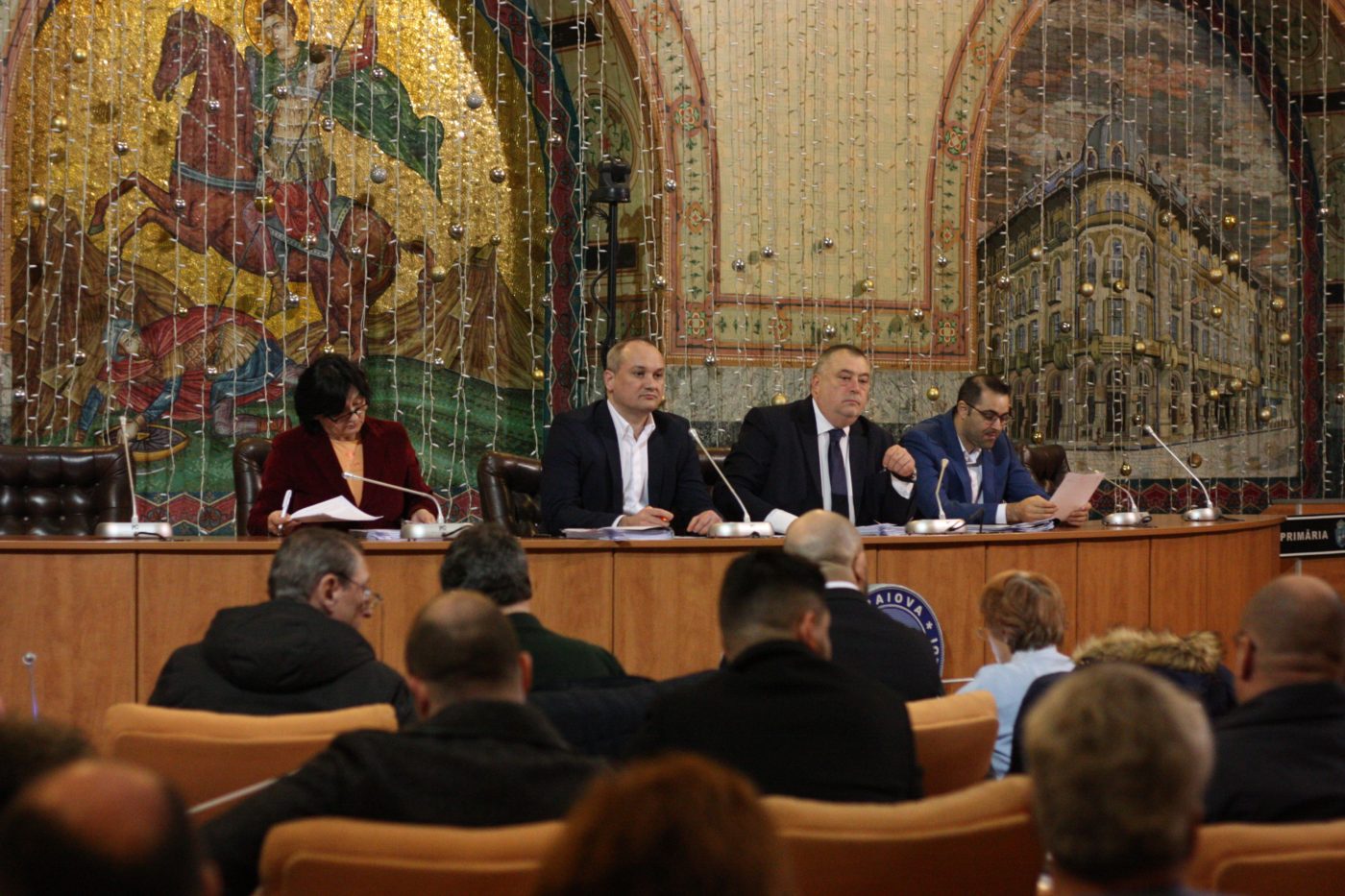 Bothersome Metal line retreat Primăria Craiova oferă tichete valorice și în acest an | Cuvântul Libertăţii Bothersome Metal line retreat Primăria Craiova oferă tichete valorice și în acest an | Cuvântul Libertăţii